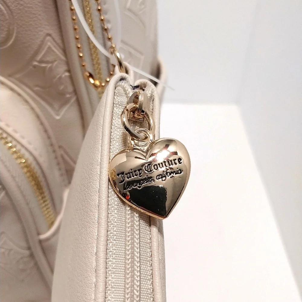 Juicy Couture juicy couture